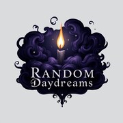 Random Daydreams logo